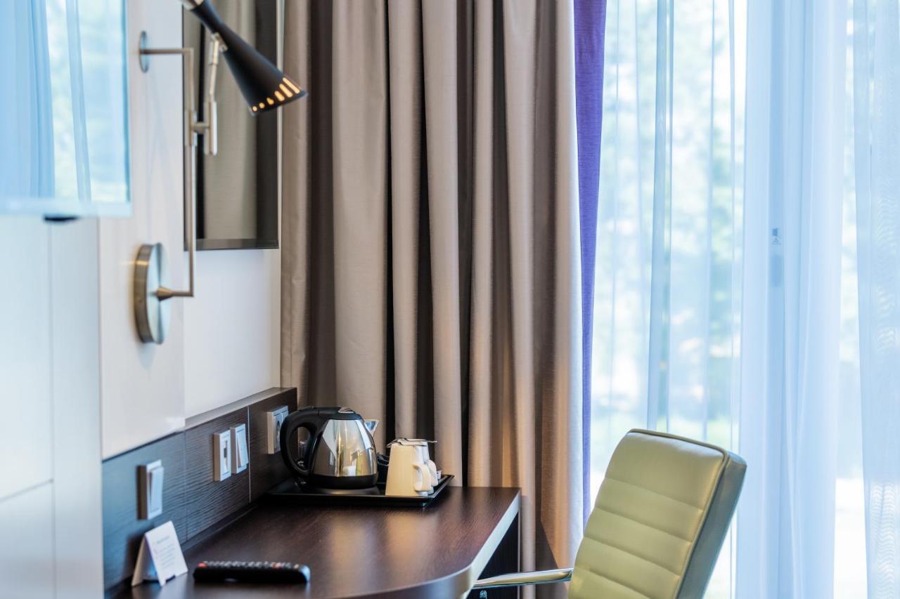 Premier Inn Muenchen Airport Ost Schwaig bei Nürnberg Esterno foto